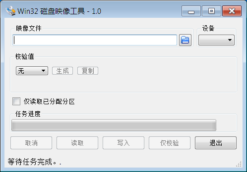 ../_images/01-1.png