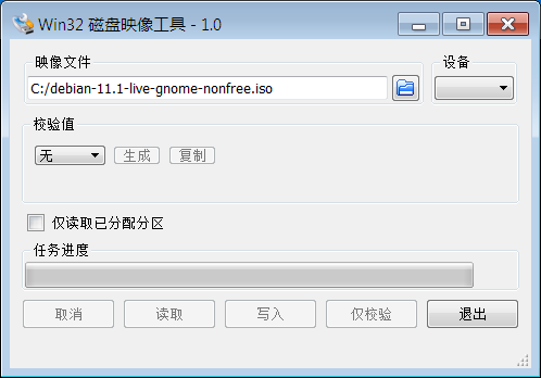 ../_images/01-3.png