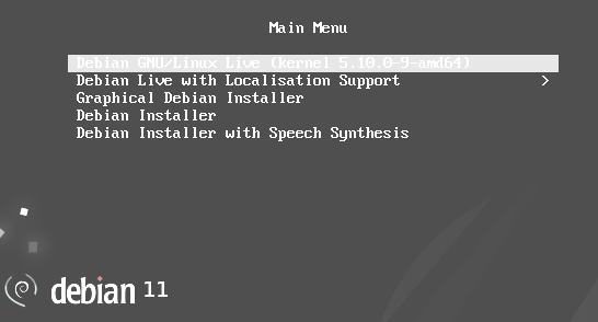 ../_images/01-4boot.png