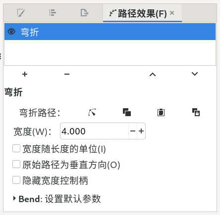 ../../_images/08-9.png