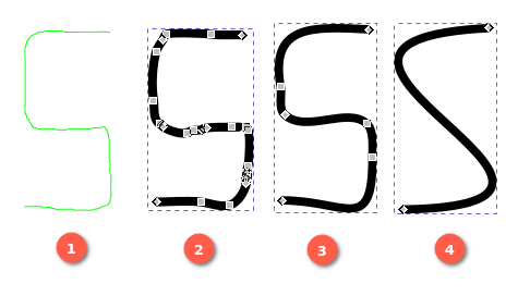 ../../_images/09-4.png