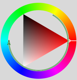 ../../_images/19gradient-hue-circle3.png