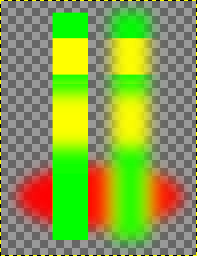 ../../../_images/1add-auto.png