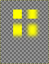 ../../../_images/1add-intersection.png