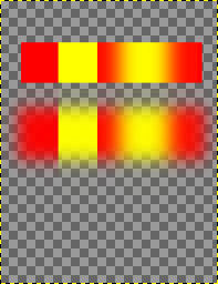 ../../../_images/1add-layer.png