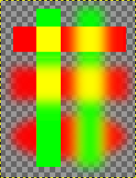 ../../../_images/1add-union.png