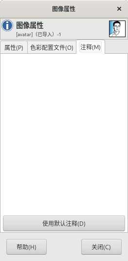 ../../../_images/20-3properties.png