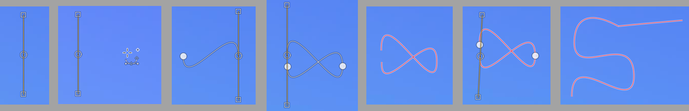 ../../_images/35path-sample1.png