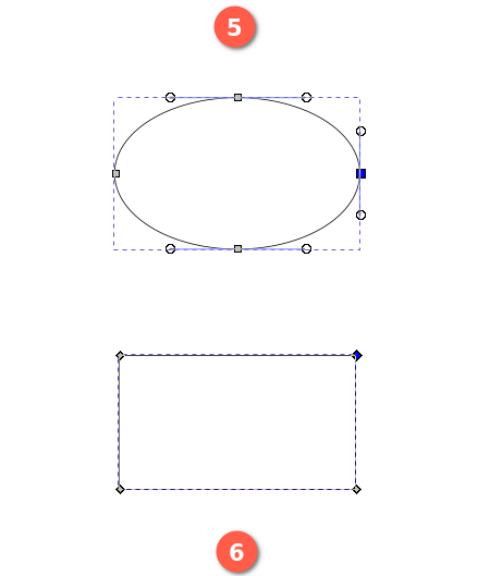 ../../_images/8-1-4.png