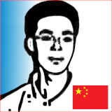 ../../_images/a5-3b-flag.png