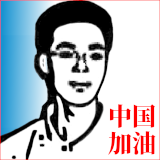 ../../_images/a5-3b-text.png
