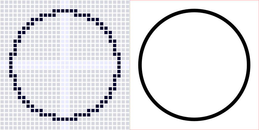 ../../_images/circle-vs1.png