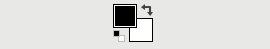 ../_images/fb-toolbox.png
